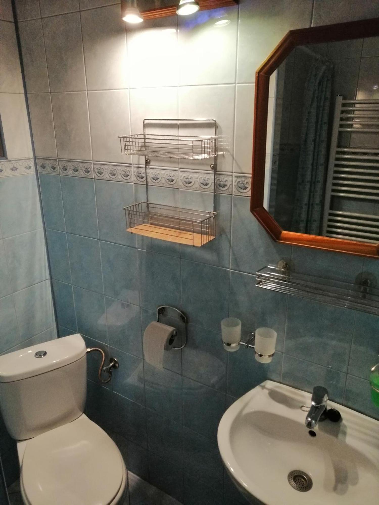 Chata Na Antosaku Zdiar Bagian luar foto